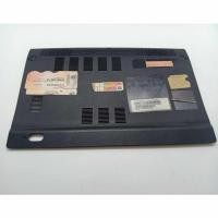 ราคา ฝาปิดแผ่นหลัง ACER Aspire V5-171-32364G50ASS (19385511572)