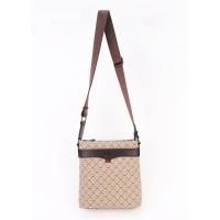 ราคา กระเป๋าสะพายข้าง Taywin Original Style รุ่น Septem (22179275767)