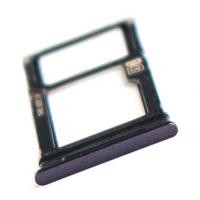 ราคา ถาดซิม Moto G 5G Plus ถาดใส่ซิม Moto G 5G Plus (24882030035)