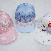 ราคา หมวกlyn around ของแท้จากช็อป​ มือ1 (1450646087)