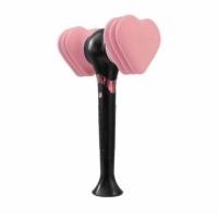ราคา พร้อมส่ง แท่งไฟใหญ่ BLACKPINK OFFICIAL LIGHT STICK บงใหญ่ YG (2371340815)