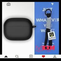 ราคา RAA02 Realme buds T310 CASE / Realme buds T110 case / T01 CASE / AIR5 CASE / AIR5 PRO CASE Dust-proof Protective Case for Realme buds T100 / AIR5 PRO / T310 / AIR5 /T110/ T01 (28815693829)