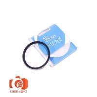 ราคา Pixco Ultra Slim MC UV Filter 49mm,52mm,55mm,58mm,62mm (5889576732)
