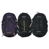 ราคา กระเป๋าเป้ Columbia Blueridge Mountain30 (14696314282)
