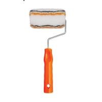 ราคา PUMPKIN แปรงลูกกลิ้ง ทาสี Pro ขนาด 4 นิ้ว รุ่น 30214 พัมคิน แปรง เครื่องมือช่าง เครื่องมือ (23785983768)