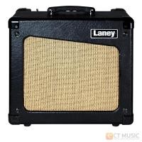 ราคา Laney CUB10 ตู้แอมป์กีต้าร์ไฟฟ้า (6738131051)