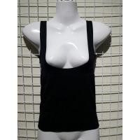 ราคา [เกรด1] Wacoal Body Base Shape Beautifier WA3112 (12819335770)