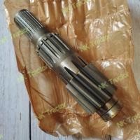 ราคา L4508 เฟืองต่อเพลาเบรค (เพลาเบรค เพลาเบรก เฟืองต่อเพลาเบรก เพลาขับล้อหลัง เพลาข้างล้อหลัง) (12360044601)