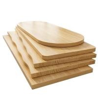 ราคา ไม้สนคณะกรรมการคณะกรรมการไม้เนื้อแข็งสก์ท็อปคณะกรรมการทั้งคณะกรรมการบาร์โต๊ะรับประทานอาหารโต๊ะคอมพิวเตอร์อ่าวหน้าต่างแผงสีดําวอลนัทท่อน (43576844138)