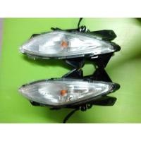 ราคา ไฟเลี้ยวท้ายซ้ายขวา YAMAHA Grand Filano ปี 2018-2021 สินค้ามือสองแท้ถอดรถ อ่านก่อนสั่ง สินค้าตามรูป (22670760908)