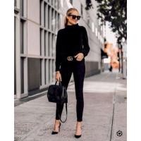 ราคา กางเกงสกินนี่ Tom Tailor - ส่งออกเยอรมันแท้ (40208830235)