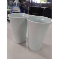 ราคา แก้วชาญี่ปุ่นเซรามิก (20790306622)