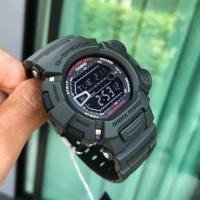 ราคา G-Shock G-9000-3 Mudman (3166890002)