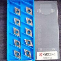 ราคา Cutting tools Carbide (28459758038)