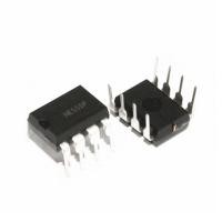 ราคา ร้านในไทย (2ตัว) NE555 Single Timer IC Chip DIP-8 SOIC8 SOP8 NE555P 555 timers DIP8 NA555 SE555 SA555 ส่งของทุกวัน (19264918564)