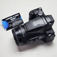 ราคา กล้อง.Nikon Super Zoom Coolpix P900 (20686277053)