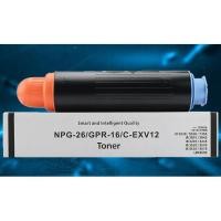 ราคา หมึกเทียบเครื่องถ่ายเอกสาร CANON Advance รุ่น IR-3035/3045/3235/3245/3530/3570/4530/4570 หมึก NPG-26 (3000824264)