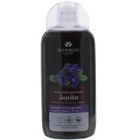 ราคา เขาค้อทะเลภูแชมพูสมุนไพรอัญชัน 200มล. (29283479240)