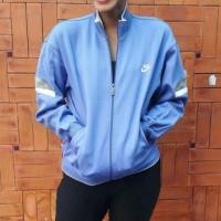 ราคา แจ็กเก็ตแบรนด์แท้ Nike มือสอง (51327227)