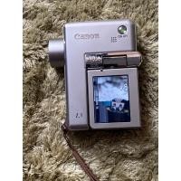 ราคา Canon Powershot TX1