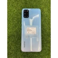 ราคา โทรศัพท์มือถือ Realme 7i 128GB (17322697504)