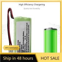 ราคา 700mAh V30145-K1310-X359 Battery For SIEMENS Gigaset AL14H T382 A120 A140 AS140 (43326826400)