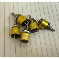 ราคา WS-1 0.5W rheostat - ราคา 1 ชิ้น (48904528281)