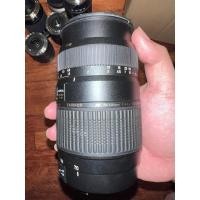 ราคา Tamron 70-300mm สําหรับ canon ef (24101657132)