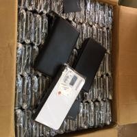 ราคา กระเป๋าสตางค์ แบรนด์ Zara (6738799686)