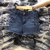ราคา กางเกงขาสั้น MY STYLE ไซร้ S (5854705206)