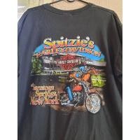 ราคา Harley Davidson แท้ ปี 2003 made in USAอก44" (6487851234)