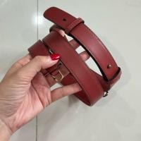 ราคา สายสะพายกระเป๋า boyy ของแท้รุ่น boyy bobby (26039592372)