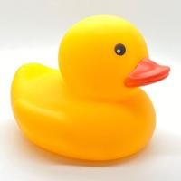 ราคา Kentoyshop เป็ดลอยน้ำ เป็ดยางลอยน้ำ บีบมีเสียง (7520238180)