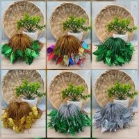 ราคา ใบส้ม,ใบส้มร้อยดิ้น,ใบส้มสำเร็จรูป,เหรียญโปรยทาน(100ชิ้น)พร้อมส่ง (24763251827)