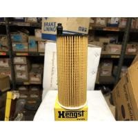 ราคา กรองน้ำมันเครื่อง BMW เครื่อง N47,N57 ดีเซล F10 F20 F30 , MINIR60 , X1 E84 (21442925129)