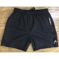 ราคา กางเกงวิ่ง HEAD (ของใหม่ มือ1) (3340333403)