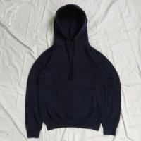 ราคา เสื้อฮู้ด Russell Athletic Second (29615216938)