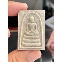 ราคา พระสมเด็จ หลวงพ่อแพ บารมี 90 ปี วัดพิกุลทอง จ.สิงห์บุรี กล่องเดิม รับประกันพระแท้ (26463655395)