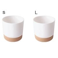 ราคา เป็น> ความแข็งแรงกระถางดอกไม้เลียนแบบเซรามิกพลาสติกกระถางต้นไม้ดอกไม้ขนาดใหญ่ภาชนะขนาดเล็กอุปกรณ์เสริม (52253277231)