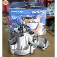 ราคา ปั๊มน้ำToyota Vigo 1KD,2KD ดีเซล 16100-09261 Toyota Hilux Vigo ปั๊มน้ำ (41667979883)