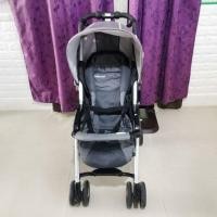 ราคา รถเข็น​ combi​ มือสอง (6035148274)