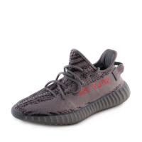 ราคา Adidas_Yeezy Boost 350 V2 วาฬขาว 2.0 รองเท้า sports (25604932927)