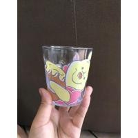 ราคา ถ้วยพลาสติกตัวละครดิสนีย์พูห์ (13062476818)