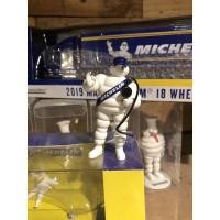 ราคา ตุ๊กตาโมเดล ตุ๊กตาบีเบนดั้ม มิชลิน Michelin (7331578062)
