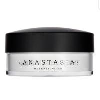 ราคา Anastasia loose setting powder 25g (8324547426)