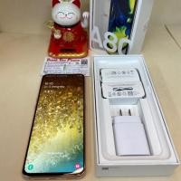 ราคา # Samsung Galaxy A80-ศูนย์ไทยมือสองสภาพใหม่มากๆ (3641046128)