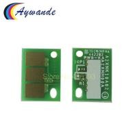 ราคา X 20 DR-512 DR512 DR 512 สำหรับ Konica Minolta Bizhub C221 C224 C224E C281 C284E C364E C258 C308 C36 (48051244855)