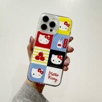 ราคา พร้อมส่ง MS SIGNATURE CASE (41523252244)