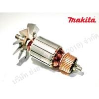 ราคา ทุ่น MAKITA แท้ ทุ่นมากีต้าแท้ N3701 MT230 9500NB 5007NF 4300BA/BV 1600 1804N 1100 3501N 5806B 2414NB 2012NB N5900B (4740352193)