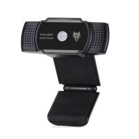 ราคา NUBWO Webcam รุ่น NWC-500 FULL HD กล้องพร้อมขาตััง (29282899610)